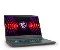 MSI Thin A15 Ryzen 5-7535HS/32GB/512/Win11X RTX3050 144Hz - 1276563 - zdjęcie 2